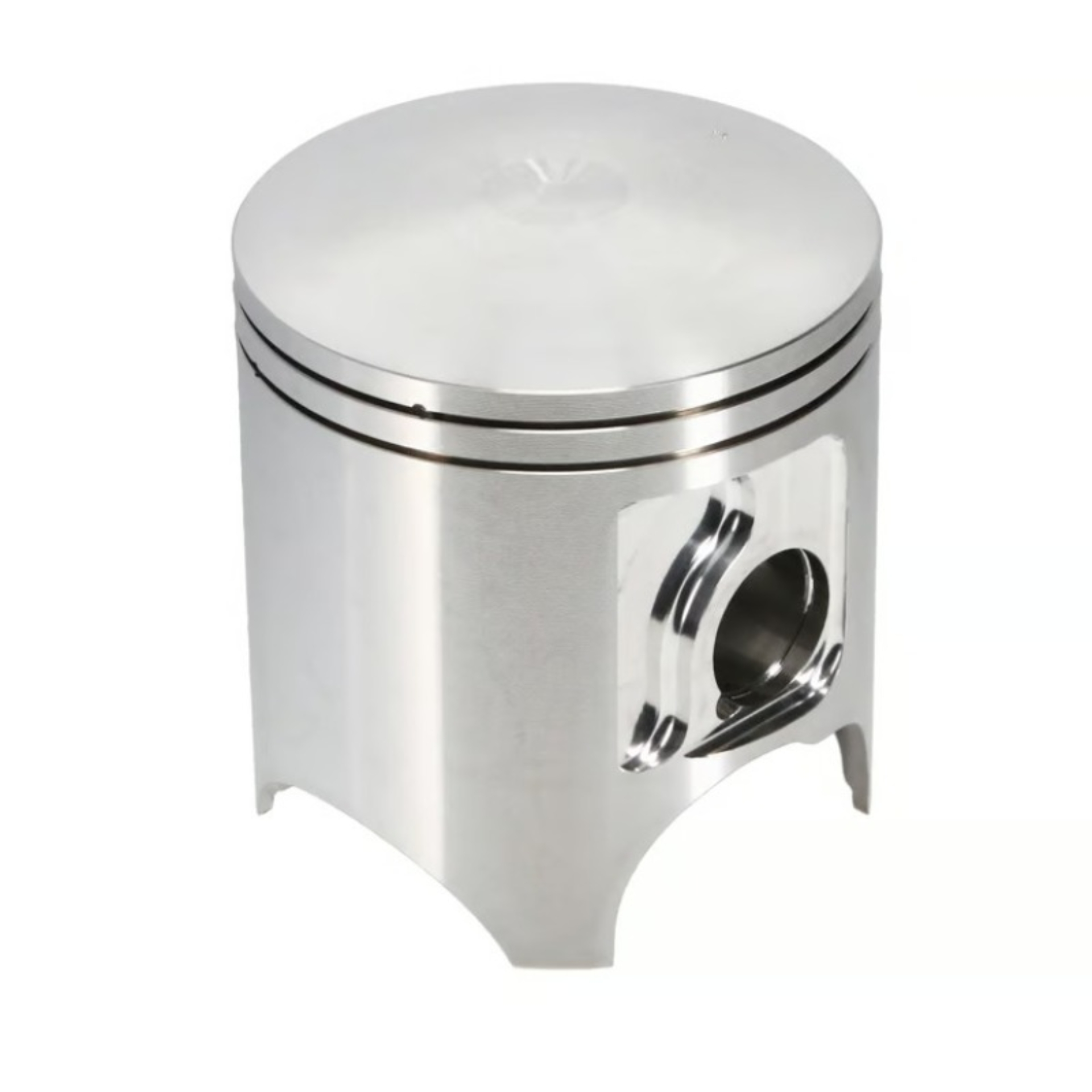 Picture of Wiseco Yamaha YZ250 83-87 ProLite 2677CD Piston Kit
