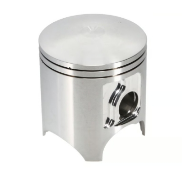 Picture of Wiseco Yamaha YZ250 83-87 ProLite 2697CD Piston Kit