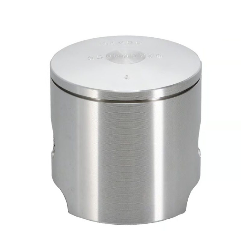 Picture of Wiseco Yamaha YZ125 86-88 ProLite 2244CS Piston Kit