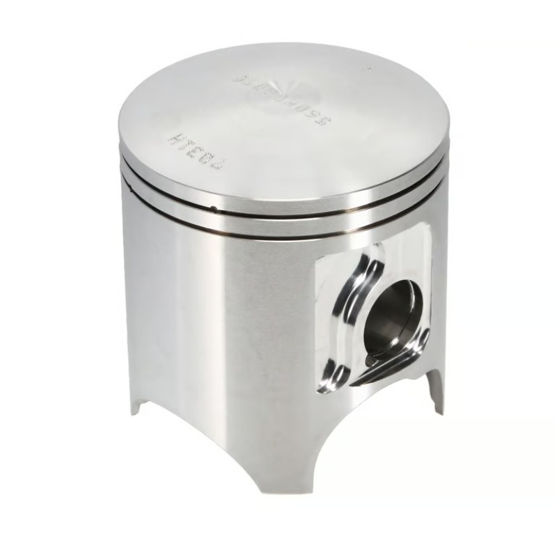 Picture of Wiseco WIS Piston Sets-Powersports - 560M06950