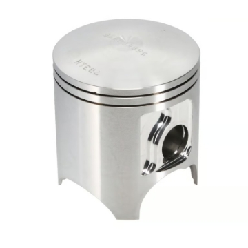 Picture of Wiseco Yamaha YZ250 83-87 ProLite 2736CD Piston Kit