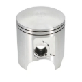 Picture of Wiseco Yamaha YZ250 83-87 ProLite 2677CD Piston Kit