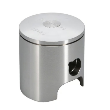 Picture of Wiseco WIS Piston Sets-Powersports - 564M05500