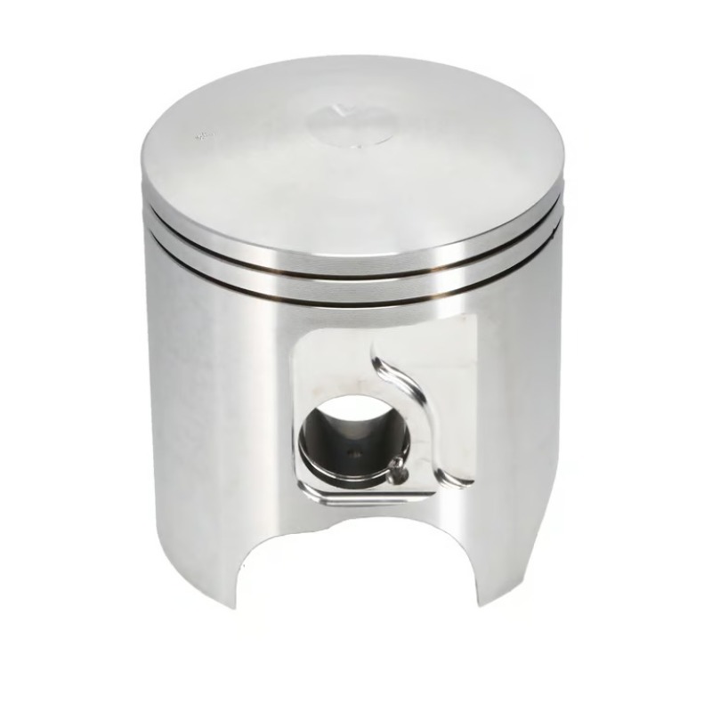 Picture of Wiseco Yamaha YZ250 83-87 ProLite 2697CD Piston Kit