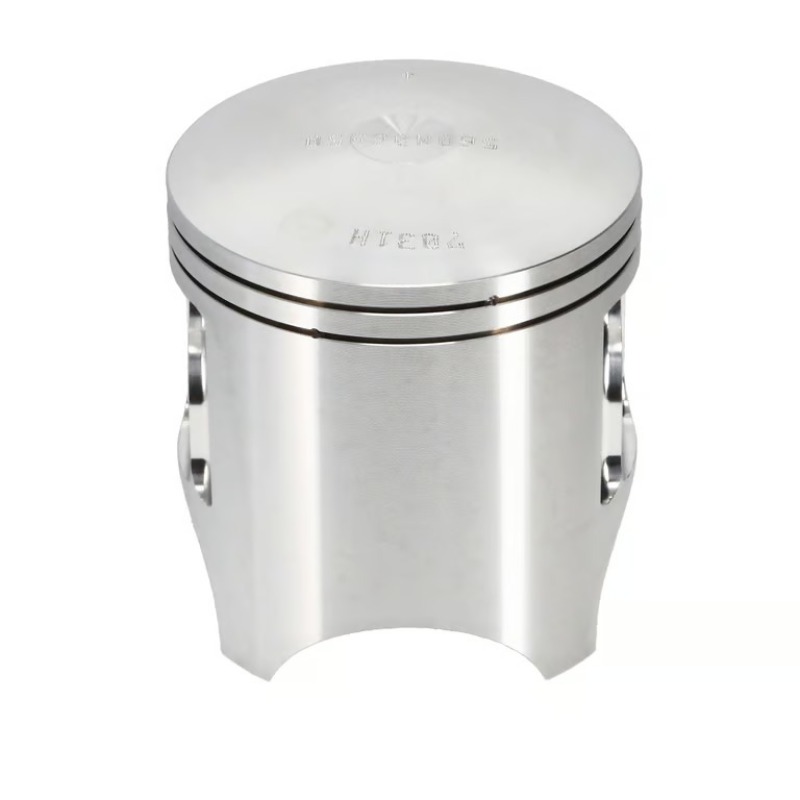 Picture of Wiseco Yamaha YZ250 83-87 ProLite 2736CD Piston Kit