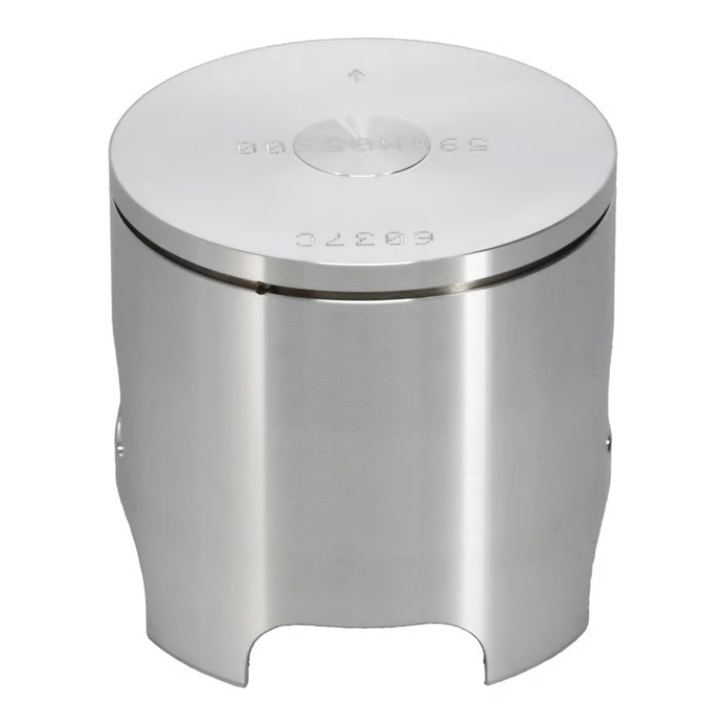 Picture of Wiseco WIS Piston Sets-Powersports - 594M05600