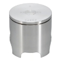 Picture of Wiseco Yamaha YZ125 90-92 ProLite 2205CS Piston Kit