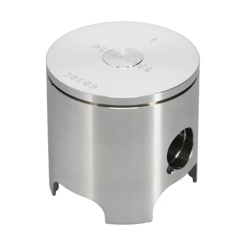 Picture of Wiseco WIS Piston Sets-Powersports - 594M05650