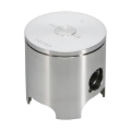Picture of Wiseco Yamaha YZ125 90-92 ProLite 2224CS Piston Kit