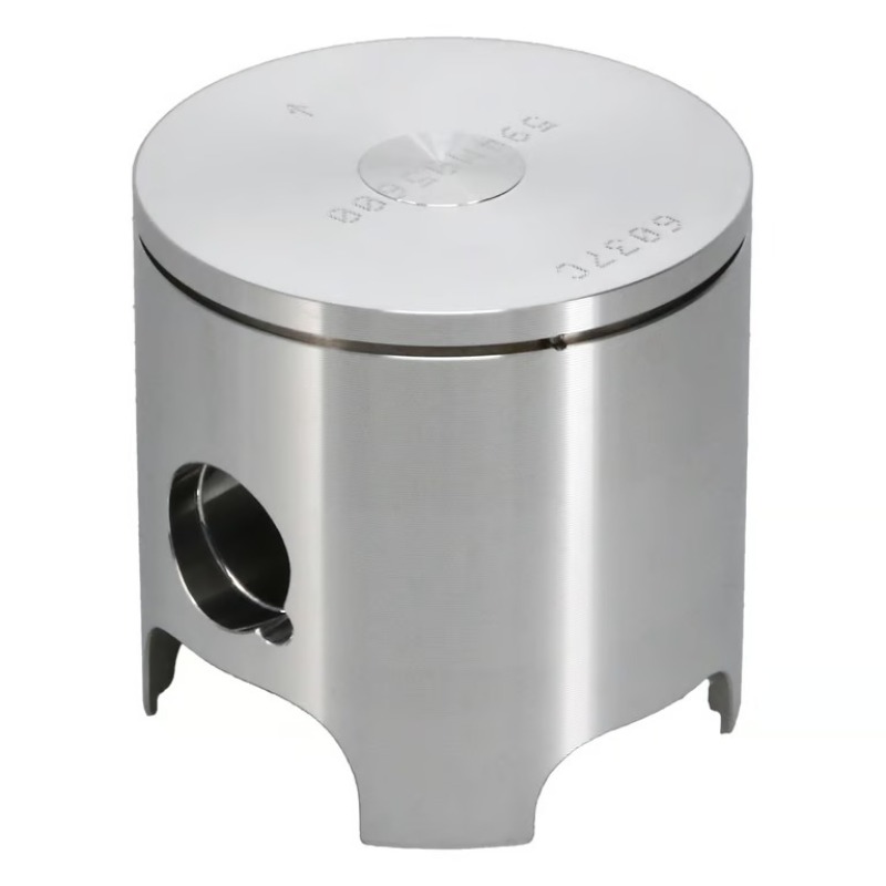 Picture of Wiseco WIS Piston Sets-Powersports - 594M05600