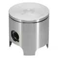 Picture of Wiseco Yamaha YZ125 90-92 ProLite 2205CS Piston Kit