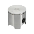 Picture of Wiseco Yamaha YZ125 90-92 ProLite 2244CS Piston Kit