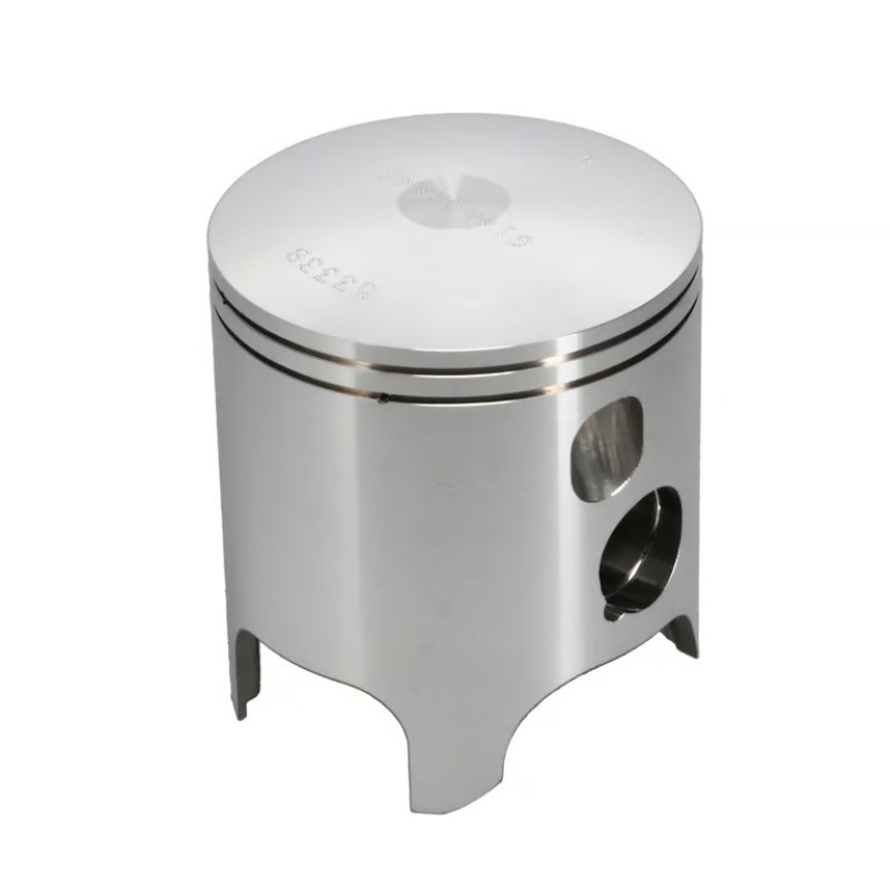 Picture of Wiseco Honda CR250R 86-96 ProLite 2614CD Piston Kit
