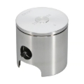 Picture of Wiseco Yamaha YZ125 90-92 ProLite 2224CS Piston Kit