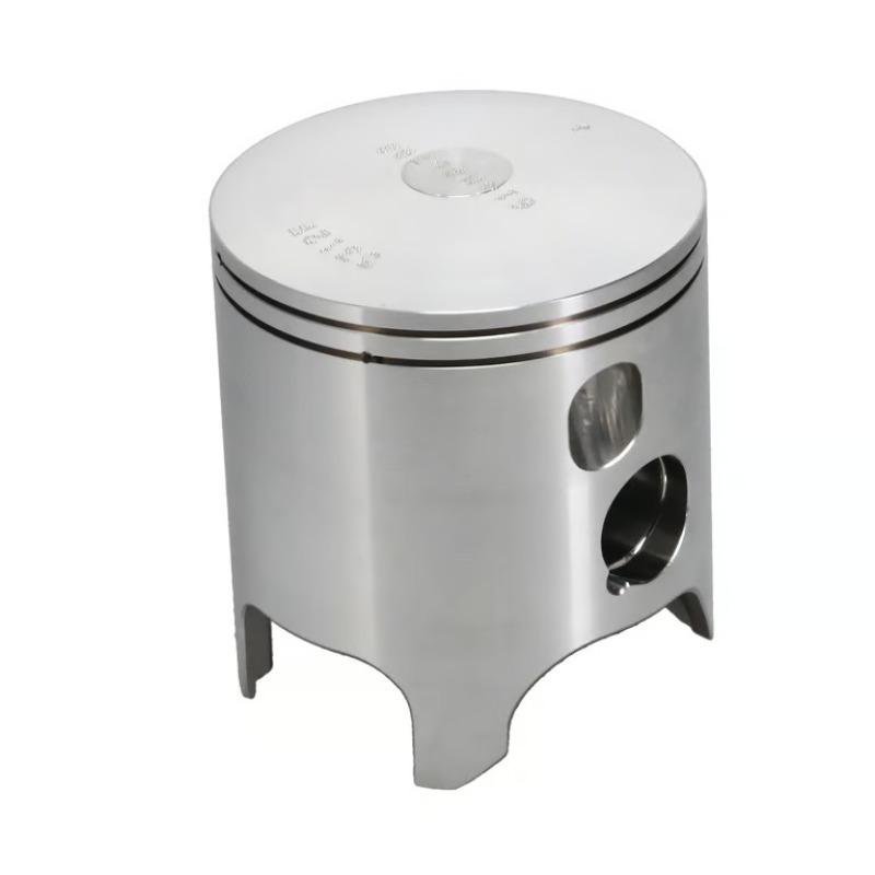 Picture of Wiseco Honda CR250R 86-96 ProLite 2638CD Piston Kit