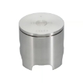 Picture of Wiseco Yamaha YZ125 90-92 ProLite 2244CS Piston Kit