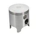 Picture of Wiseco Honda CR250R 86-96 ProLite 2677CD Piston Kit