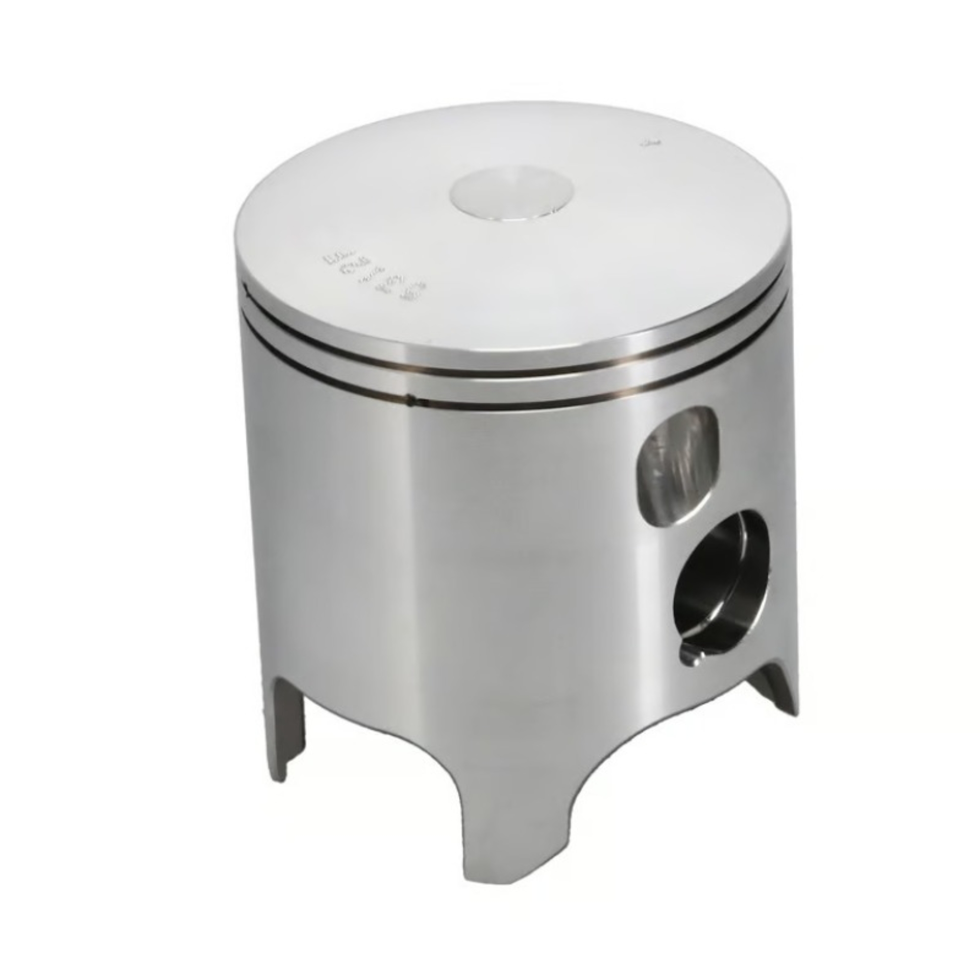Picture of Wiseco Honda CR250R 86-96 ProLite 2677CD Piston Kit
