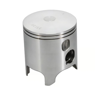 Picture of Wiseco Honda CR250R 86-96 ProLite 2677CD Piston Kit