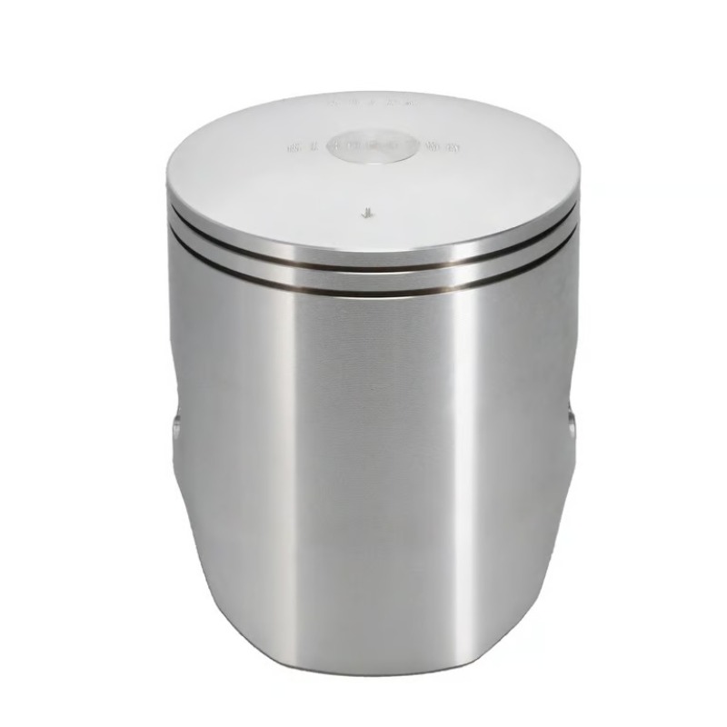 Picture of Wiseco Honda CR250R 86-96 ProLite 2638CD Piston Kit