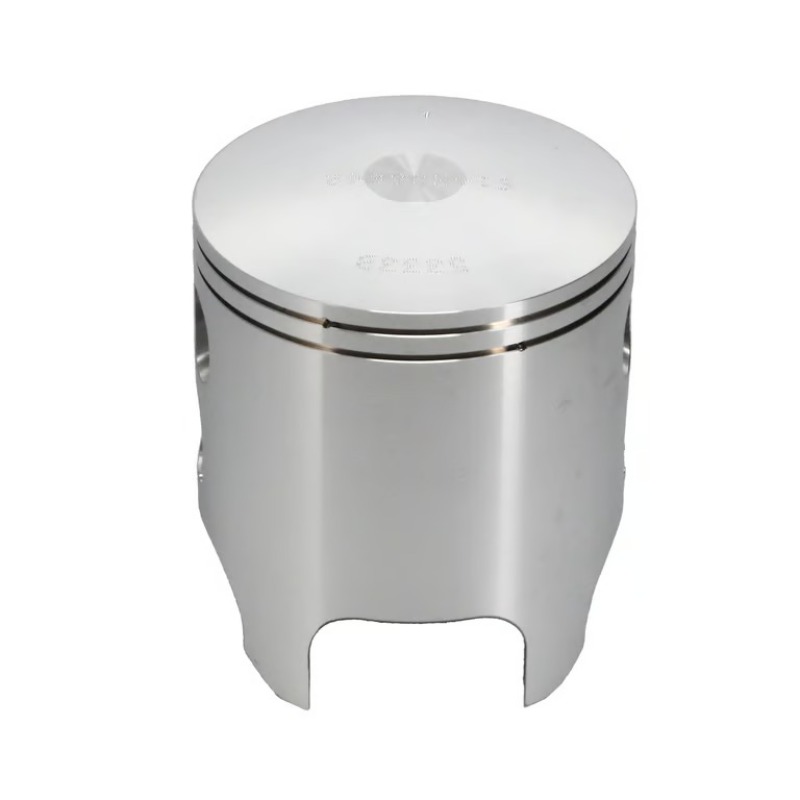 Picture of Wiseco Honda CR250R 86-96 ProLite 2614CD Piston Kit
