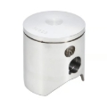 Picture of Wiseco Suzuki RM125 89-99 ProLite 2126CS Piston Kit