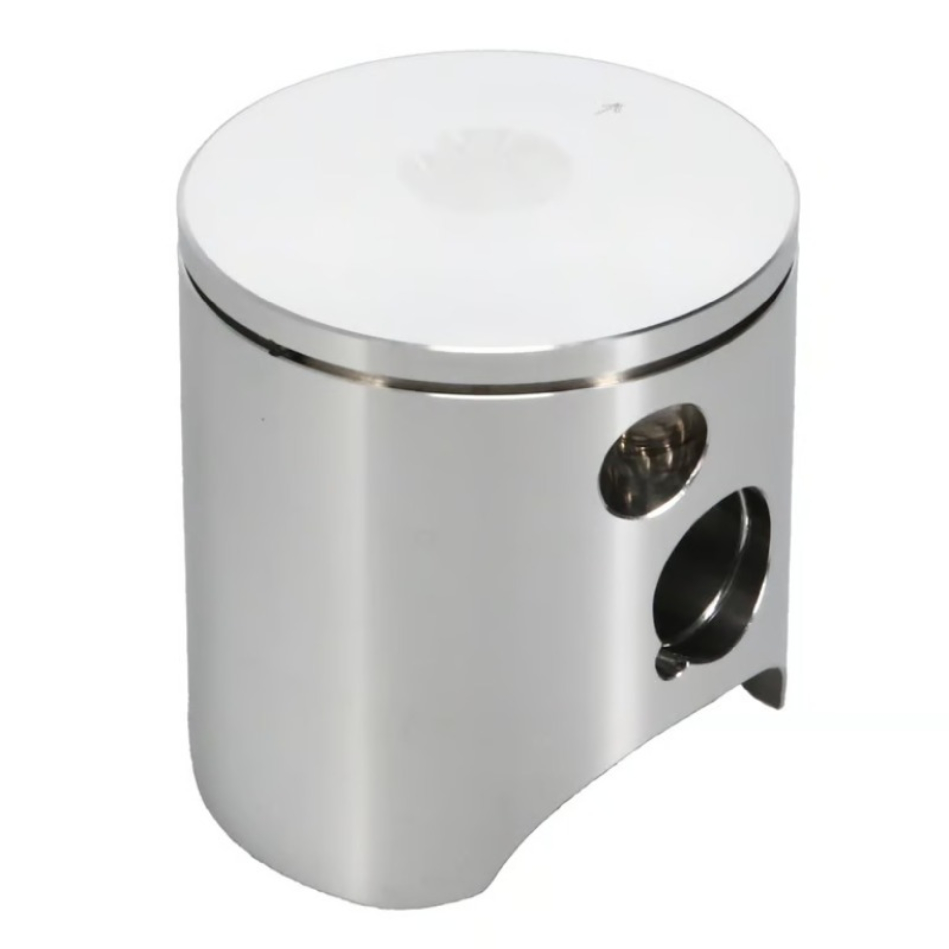 Picture of Wiseco Yamaha YZ125 94-96 ProLite 2126CS Piston Kit