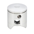 Picture of Wiseco Suzuki RM125 89-99 ProLite 2185CS Piston Kit