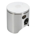 Picture of Wiseco Yamaha YZ125 94-96 ProLite 2205CS Piston Kit