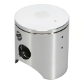 Picture of Wiseco Yamaha YZ125 94-96 ProLite 2165CS Piston Kit