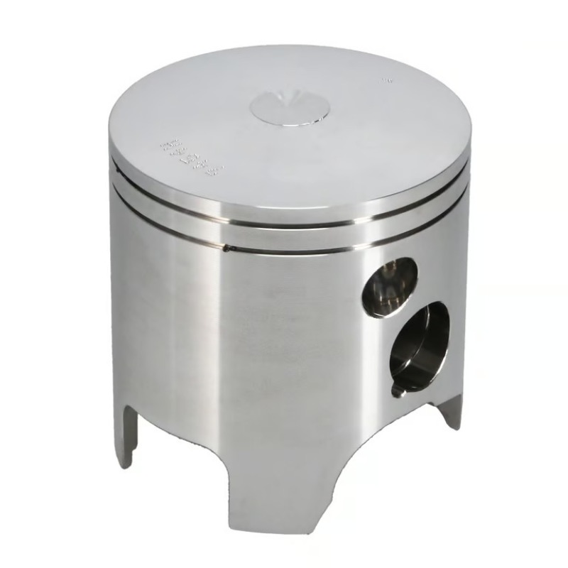 Picture of Wiseco Yamaha YZ250 92-98 ProLite 2717CD Piston Kit