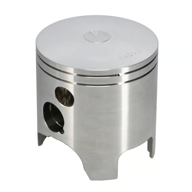Picture of Wiseco Yamaha YZ250 92-98 ProLite 2697CD Piston Kit