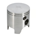 Picture of Wiseco Yamaha YZ250 92-98 ProLite 2756CD Piston Kit