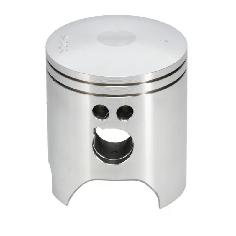 Picture of Wiseco Yamaha TZR125 87-92ProLite 2234CD Piston Kit
