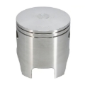 Picture of Wiseco Yamaha YZ250 92-98 ProLite 2756CD Piston Kit