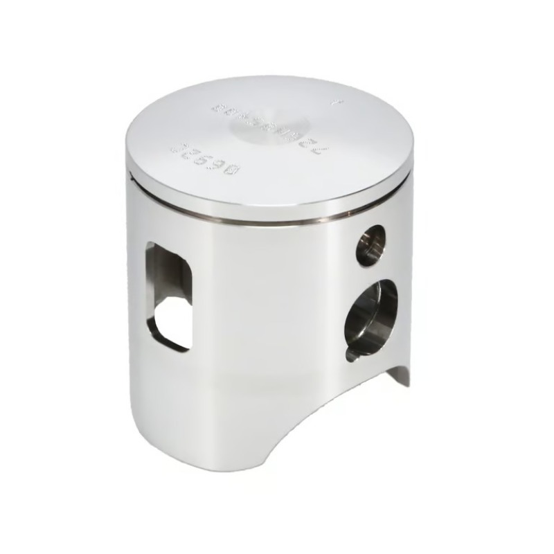Picture of Wiseco Yamaha YZ125 98-01 ProLite 2146CS Piston Kit