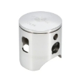 Picture of Wiseco Yamaha YZ125 98-01 ProLite 2205CS Piston Kit