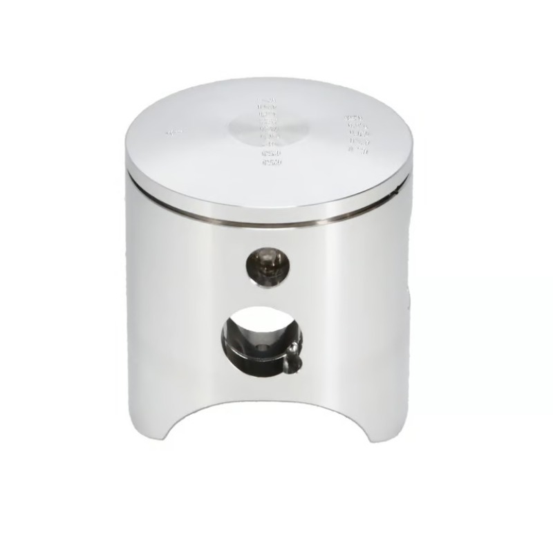 Picture of Wiseco Yamaha YZ125 98-01 ProLite 2146CS Piston Kit