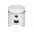 Picture of Wiseco Yamaha YZ125 98-01 ProLite 2205CS Piston Kit