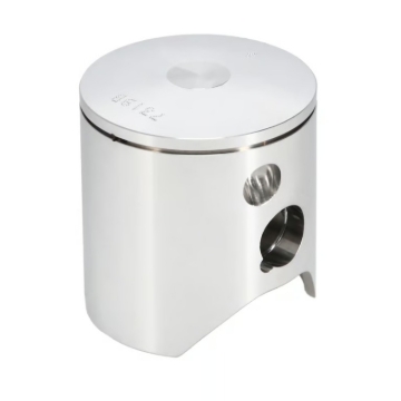 Picture of Wiseco Suzuki RM125 00-03 ProLite 2205CS Piston Kit