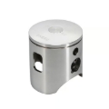 Picture of Wiseco Yamaha YZ125 02-04 ProLite 2165CS Piston Kit