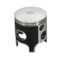 Picture of Wiseco Suzuki RM250 03-10 ProLite 2638CD Piston Kit