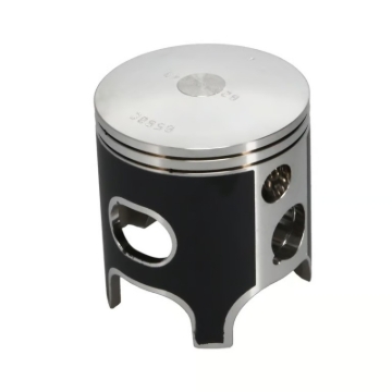 Picture of Wiseco Suzuki RM250 03-10 ProLite 2658CD Piston Kit