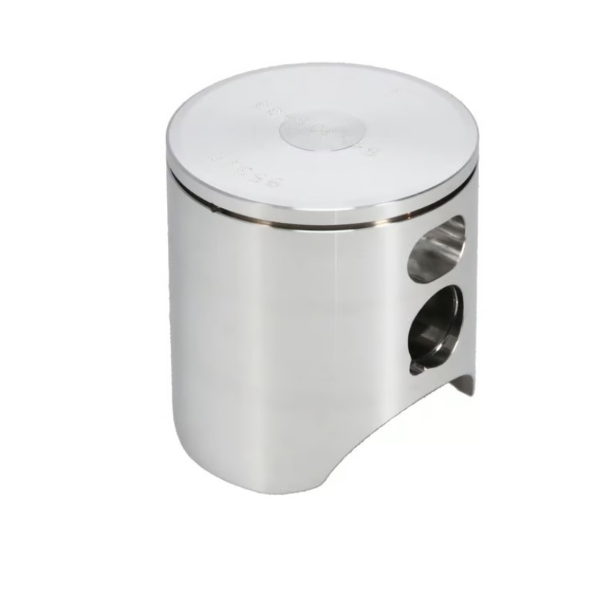 Picture of Wiseco Yamaha YZ125 05-19 ProLite 2205CS Piston Kit