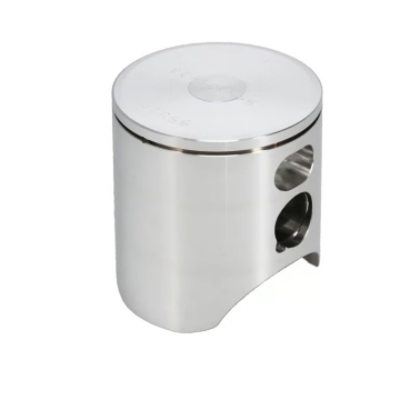 Picture of Wiseco Yamaha YZ125 05-19 ProLite 2205CS Piston Kit