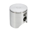 Picture of Wiseco Yamaha YZ125 05-19 ProLite 2126CS Piston Kit
