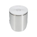 Picture of Wiseco Suzuki RM125 04-10 ProLite 2126CS Piston Kit