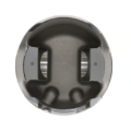 Picture of Wiseco Suzuki RM250 03-10 ProLite 2638CD Piston Kit