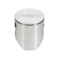 Picture of Wiseco Suzuki RM125 04-10 ProLite 2126CS Piston Kit