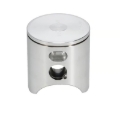 Picture of Wiseco Yamaha YZ125 05-19 ProLite 2205CS Piston Kit